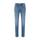 Tom Tailor 1035878