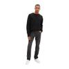 Tom Tailor 1042340