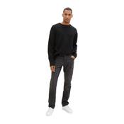 Tom Tailor 1042340 Vergleich