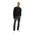 Tom Tailor 1042340