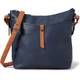 Tom Tailor 27044 Vergleich