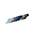 Tom Tailor 9451Z999042