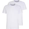 Tom Tailor Crewneck T-Shirt