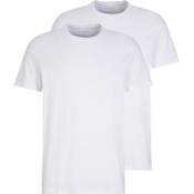 Tom Tailor Crewneck T-Shirt