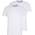 Tom Tailor Crewneck T-Shirt