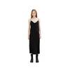 Tom Tailor Denim Satin-Kleid