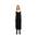 Tom Tailor Denim Satin-Kleid