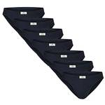 Tom Tailor Herren-Slips Pure Cotton