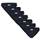 Tom Tailor Herren-Slips Pure Cotton