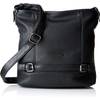 Tom Tailor 24416
