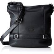 Tom Tailor 24416