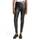Tom Tailor Leggings in Leder Optik