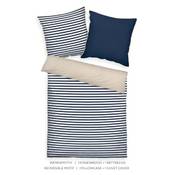 Tom Tailor Perkal-Bettwäsche