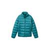 Tom Tailor 1038338