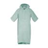 Tom Tailor Surf Poncho