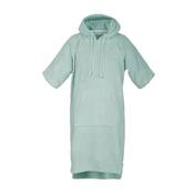 Tom Tailor Surf Poncho