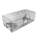 Tomahawk Live Trap Spatzenfalle