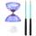 Tomaibaby Diabolo Jonglieren