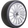 Tomason Sportrace
