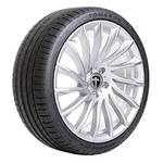 Tomason T222625