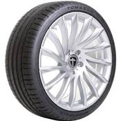 Tomason T289489 Vergleich