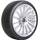 Tomason T289489