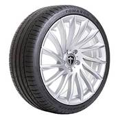 Tomason T290818