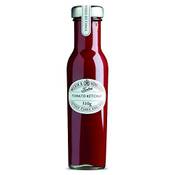 Tomaten Ketchup Sauce Wilkin & Sons Vergleich