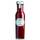 Tomaten Ketchup Sauce Wilkin & Sons