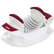 Zyliss E46420 Vergleich