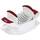 Zyliss E46420