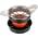 Gefu 13590