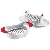 Westmark 11572260