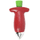 com-four Tomatenstrunkentferner