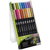 Tombow ABT-18C-2 