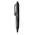 Tombow BC-AP12 Air Press Kugelschreiber