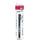 Tombow Fudenosuke Kalligraphie-Stift