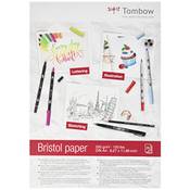 Tombow PB-MARK