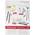 Tombow PB-MARK