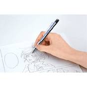 Tombow SH-MG-11-BS