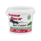 Tomcat Bait Chunx