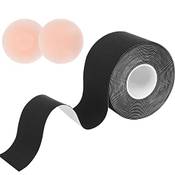 Tomeek Push Up Boob Tape Vergleich
