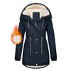 Tomeek Winterjacke
