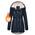 Tomeek Winterjacke