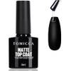 Tomicca Top Coat Matt