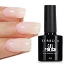 Tomicca UV Nagellack