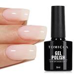 Tomicca UV Nagellack
