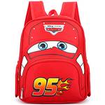 Tomicy Cars McQueen Rucksack