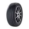 Tomket Snowboard Pro 3 XL
