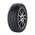 Tomket Snowboard Pro 3 XL